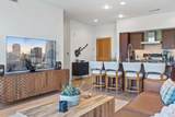 1600 Barton Springs Rd - Photo 7