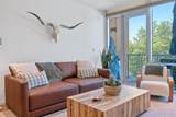 1600 Barton Springs Rd - Photo 8