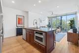 1600 Barton Springs Rd - Photo 9