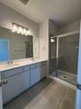 107 Elm Branch Trl - Photo 10