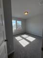 107 Elm Branch Trl - Photo 11