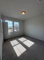 107 Elm Branch Trl - Photo 12