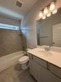 107 Elm Branch Trl - Photo 13