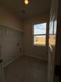 107 Elm Branch Trl - Photo 14