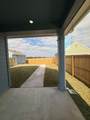 107 Elm Branch Trl - Photo 15