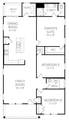 107 Elm Branch Trl - Photo 16