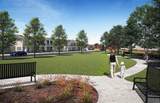107 Elm Branch Trl - Photo 18