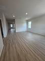 107 Elm Branch Trl - Photo 5