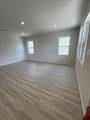 107 Elm Branch Trl - Photo 6