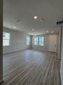 107 Elm Branch Trl - Photo 7