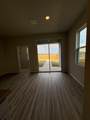 107 Elm Branch Trl - Photo 8