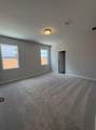 107 Elm Branch Trl - Photo 9