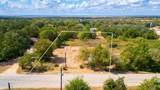 TBD Shadow Oak Dr - Photo 1