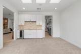 1129 Cedar Pass Rd - Photo 16