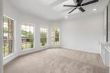 1129 Cedar Pass Rd - Photo 18