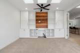 1129 Cedar Pass Rd - Photo 19