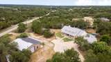 1129 Cedar Pass Rd - Photo 2