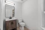 1129 Cedar Pass Rd - Photo 20