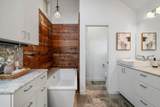 1129 Cedar Pass Rd - Photo 23