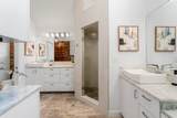 1129 Cedar Pass Rd - Photo 24