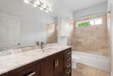1129 Cedar Pass Rd - Photo 27