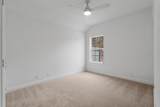 1129 Cedar Pass Rd - Photo 28