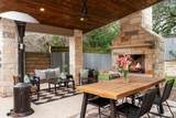 1129 Cedar Pass Rd - Photo 29