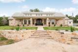 1129 Cedar Pass Rd - Photo 3