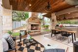 1129 Cedar Pass Rd - Photo 30