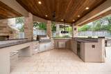 1129 Cedar Pass Rd - Photo 31