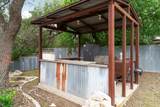 1129 Cedar Pass Rd - Photo 32