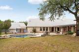 1129 Cedar Pass Rd - Photo 33