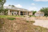 1129 Cedar Pass Rd - Photo 4