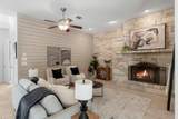 1129 Cedar Pass Rd - Photo 6