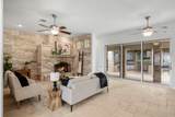 1129 Cedar Pass Rd - Photo 7