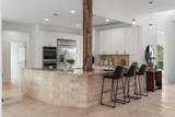 1129 Cedar Pass Rd - Photo 8