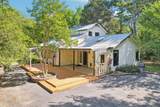 115 Pine Cone Ln - Photo 2