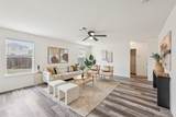 326 Covent Dr - Photo 11