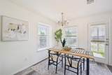 326 Covent Dr - Photo 12