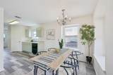 326 Covent Dr - Photo 13
