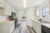 326 Covent Dr - Photo 14