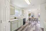 326 Covent Dr - Photo 15