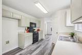 326 Covent Dr - Photo 16