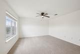 326 Covent Dr - Photo 17