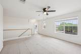 326 Covent Dr - Photo 18