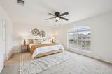 326 Covent Dr - Photo 19