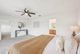 326 Covent Dr - Photo 21