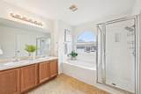 326 Covent Dr - Photo 22