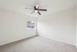 326 Covent Dr - Photo 24