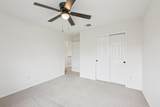 326 Covent Dr - Photo 25